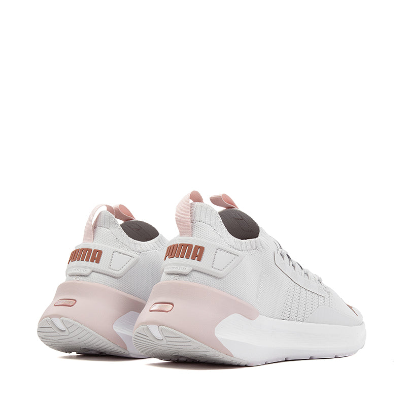 VARIANT:GREY PINK