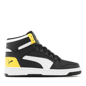 VARIANT:BLACK YELLOW