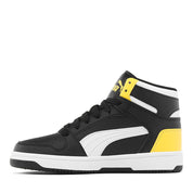VARIANT:BLACK YELLOW