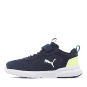 VARIANT:NAVY