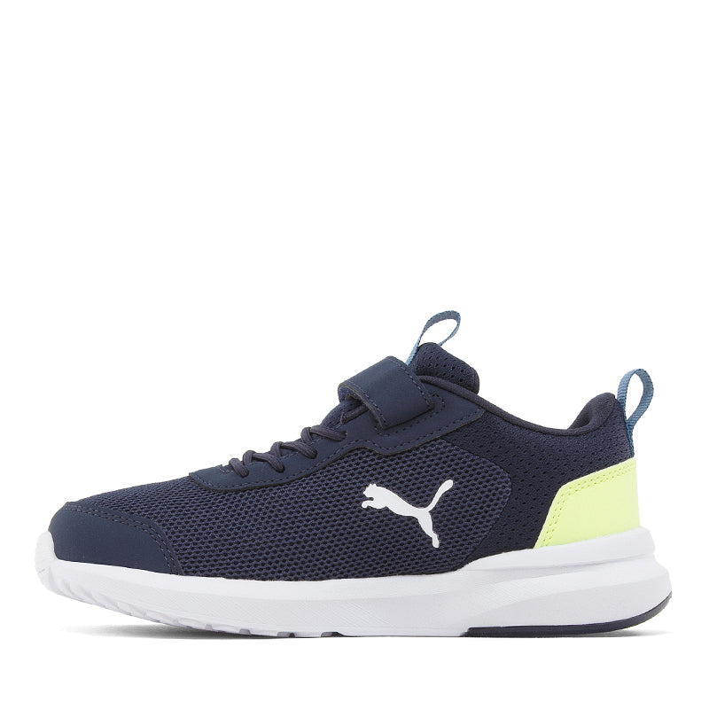 VARIANT:NAVY