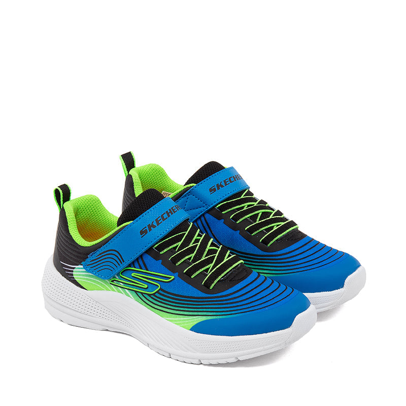 VARIANT:BLUE LIME