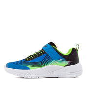 VARIANT:BLUE LIME
