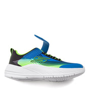 VARIANT:BLUE LIME