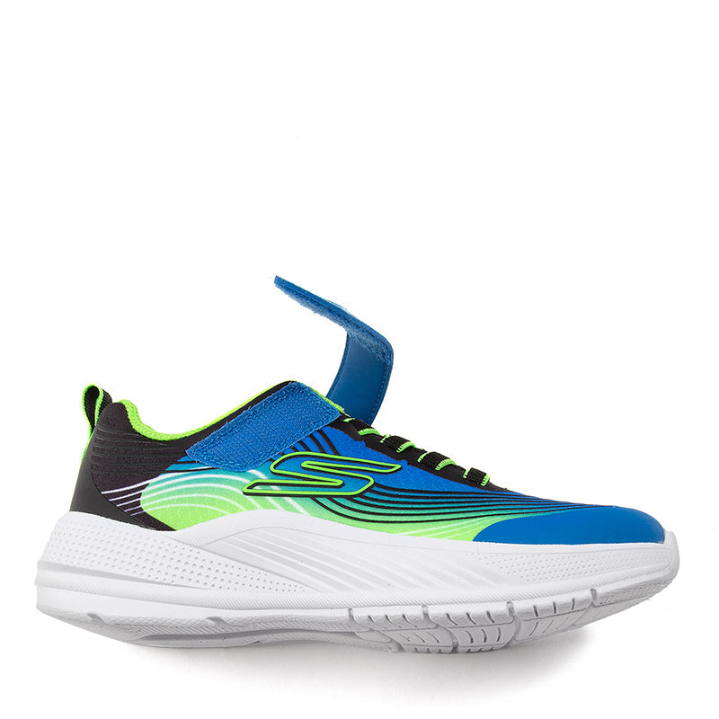VARIANT:BLUE LIME