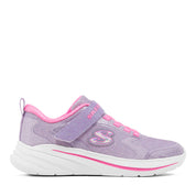 VARIANT:LAVENDER PINK
