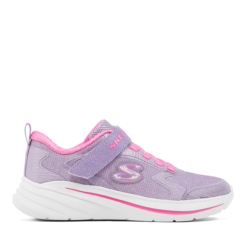 VARIANT:LAVENDER PINK