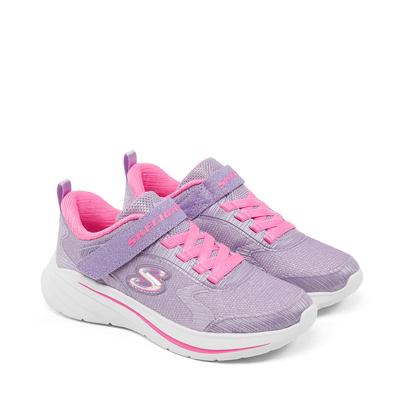 VARIANT:LAVENDER PINK