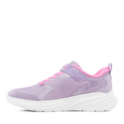 VARIANT:LAVENDER PINK