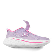VARIANT:LAVENDER PINK