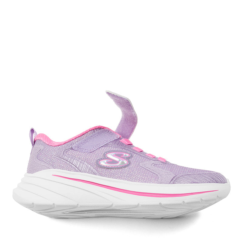 VARIANT:LAVENDER PINK