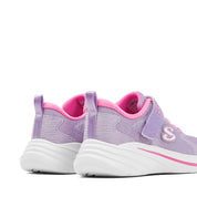 VARIANT:LAVENDER PINK