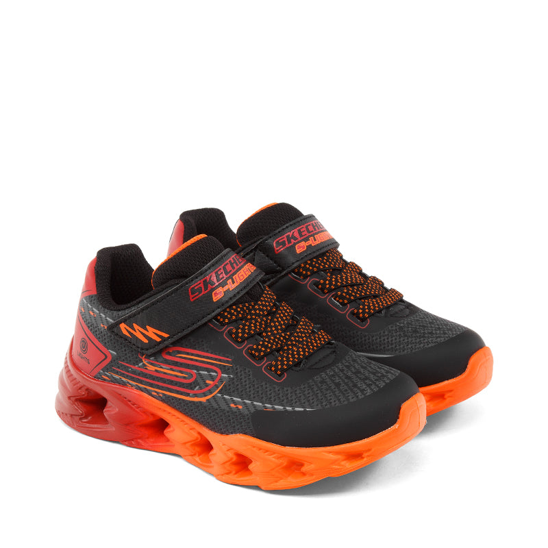 VARIANT:BLACK RED