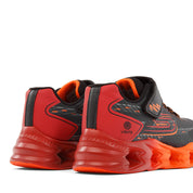 VARIANT:BLACK RED