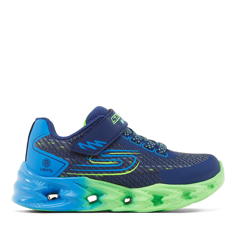VARIANT:NAVY LIME