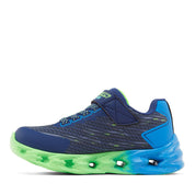 VARIANT:NAVY LIME
