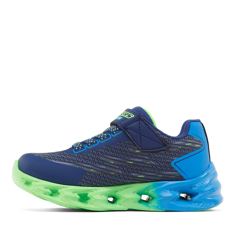 VARIANT:NAVY LIME