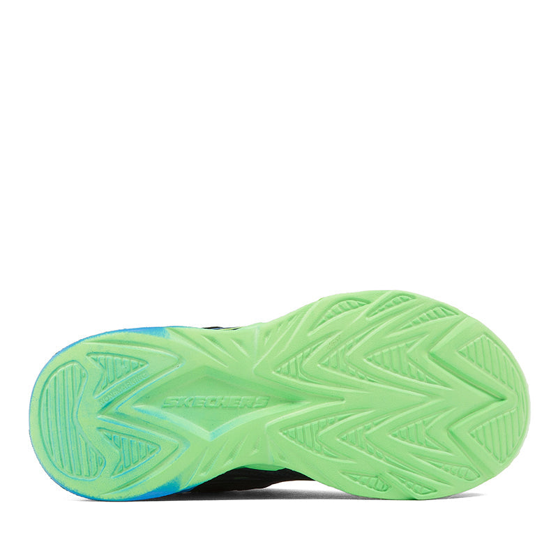VARIANT:NAVY LIME