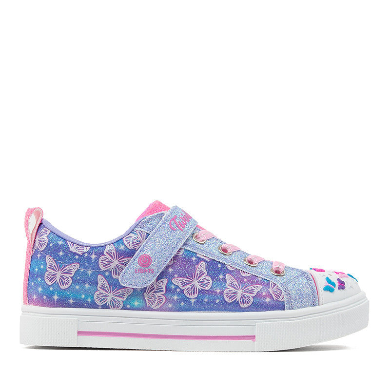 VARIANT:LAVENDER MULTI