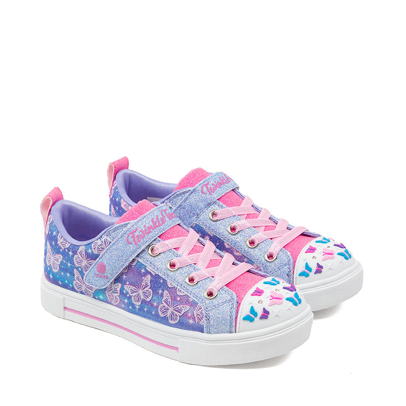 VARIANT:LAVENDER MULTI