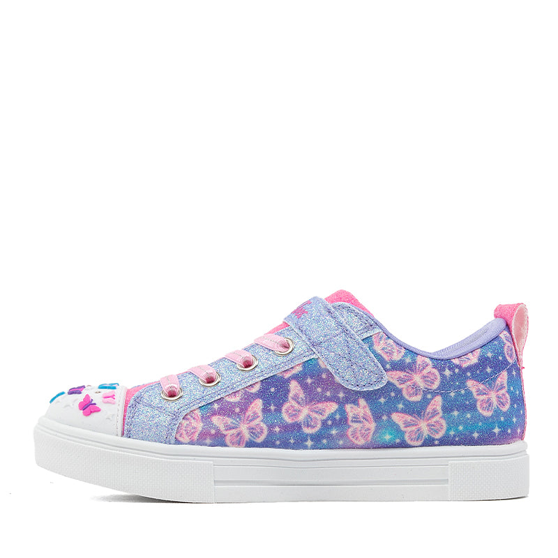 VARIANT:LAVENDER MULTI
