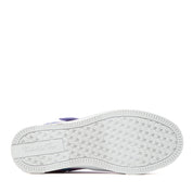 VARIANT:LAVENDER MULTI