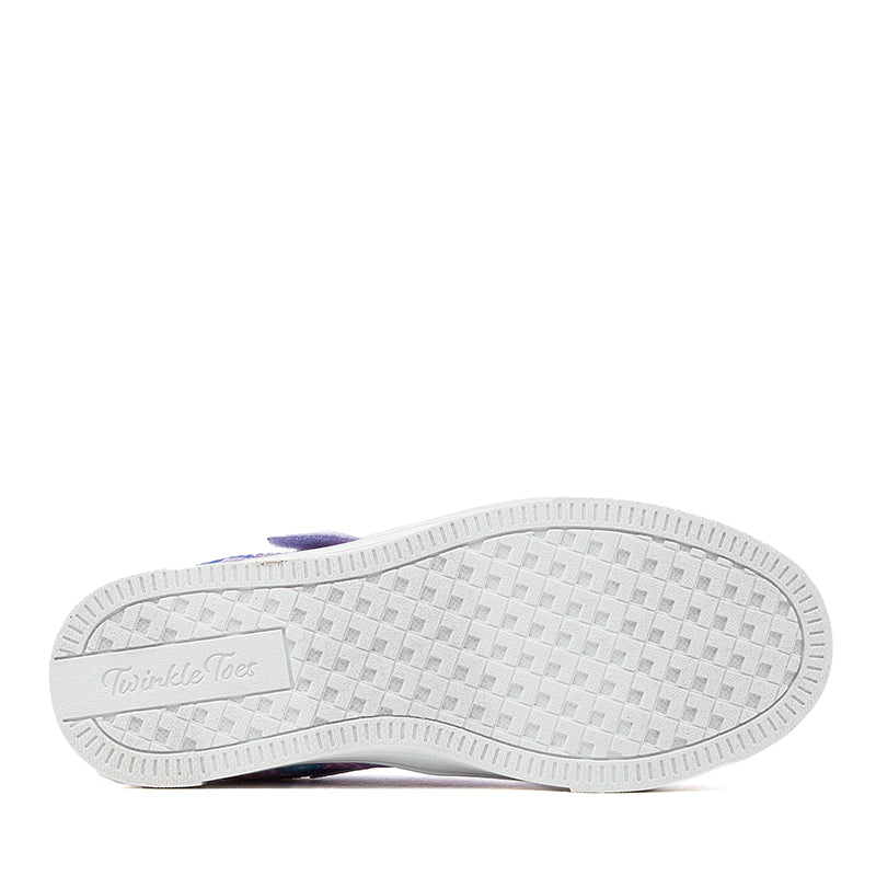 VARIANT:LAVENDER MULTI