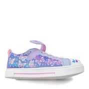 VARIANT:LAVENDER MULTI