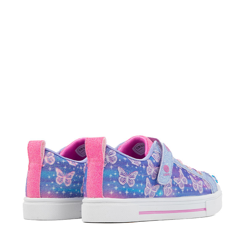 VARIANT:LAVENDER MULTI