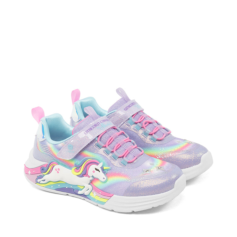 VARIANT:LAVENDER MULTI