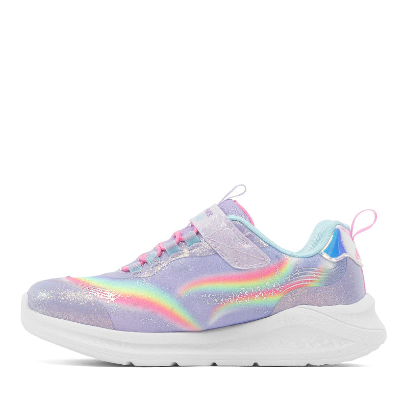 VARIANT:LAVENDER MULTI