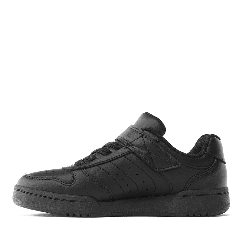 VARIANT:BLACK MONO