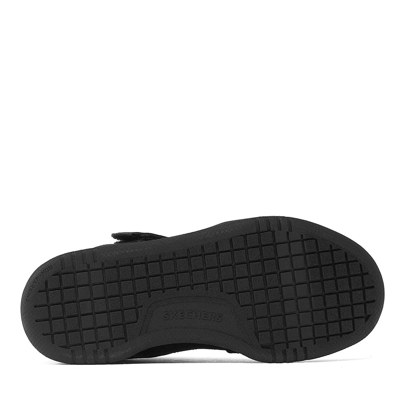 VARIANT:BLACK MONO