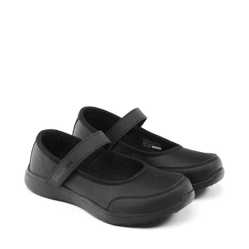 VARIANT:BLACK MONO