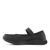 VARIANT:BLACK MONO