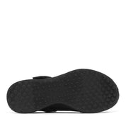 VARIANT:BLACK MONO
