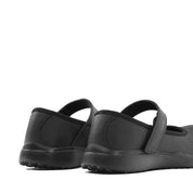 VARIANT:BLACK MONO