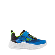 VARIANT:BLUE LIME