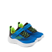 VARIANT:BLUE LIME