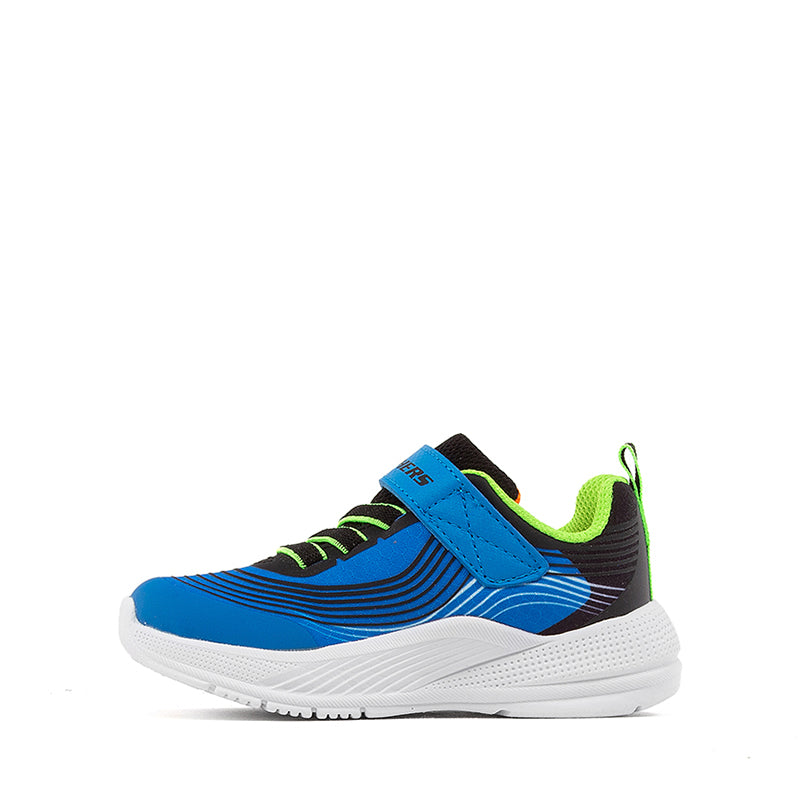 VARIANT:BLUE LIME