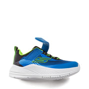 VARIANT:BLUE LIME