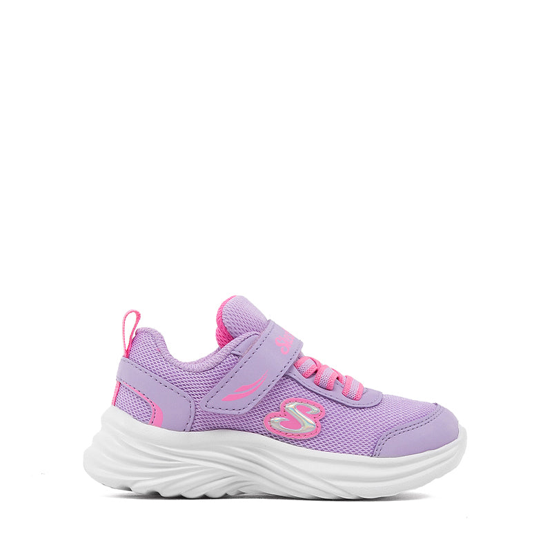 VARIANT:LAVENDER PINK