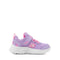 VARIANT:LAVENDER PINK
