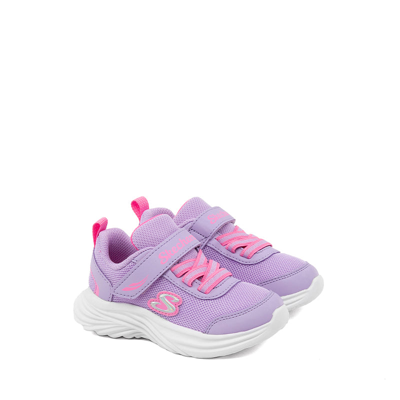 VARIANT:LAVENDER PINK