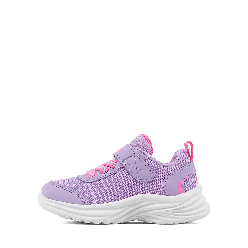 VARIANT:LAVENDER PINK