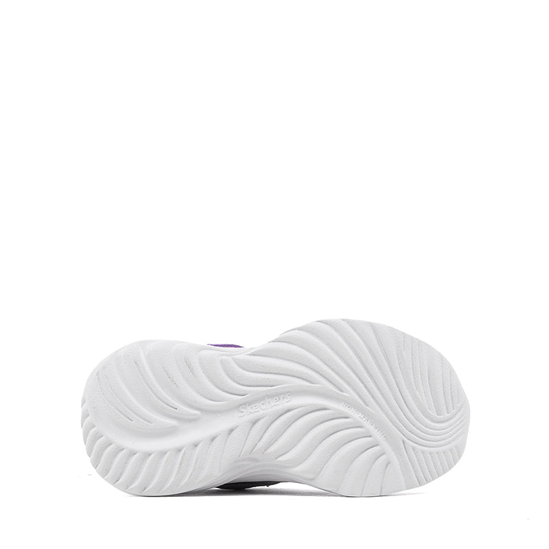 VARIANT:LAVENDER PINK