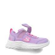 VARIANT:LAVENDER PINK