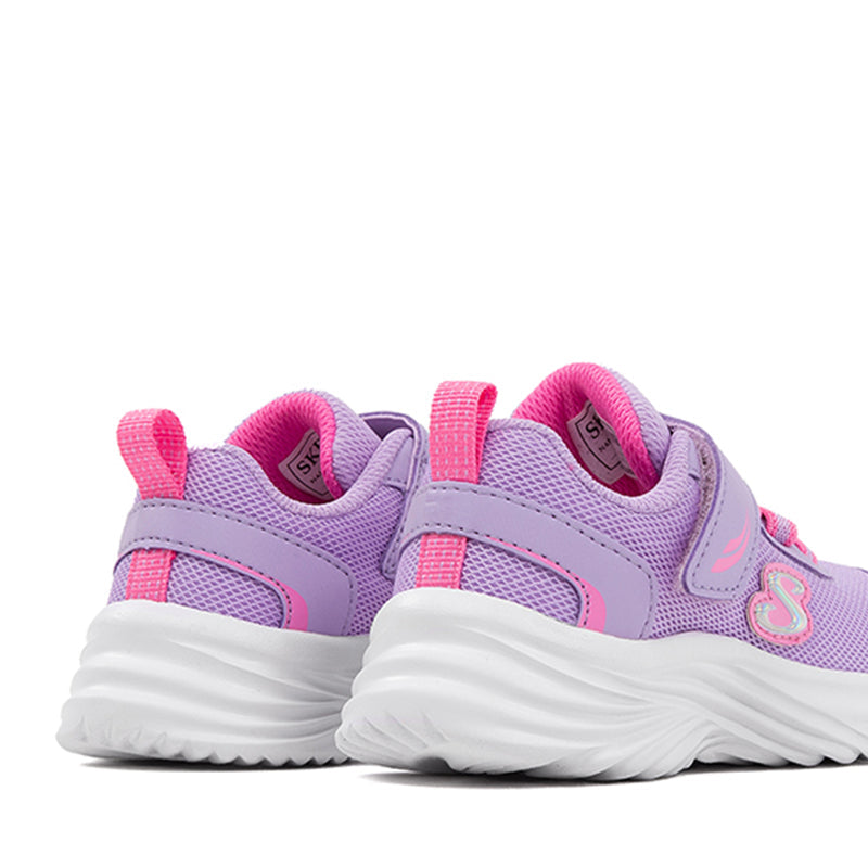 VARIANT:LAVENDER PINK