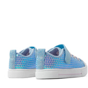 VARIANT:BLUE MULTI
