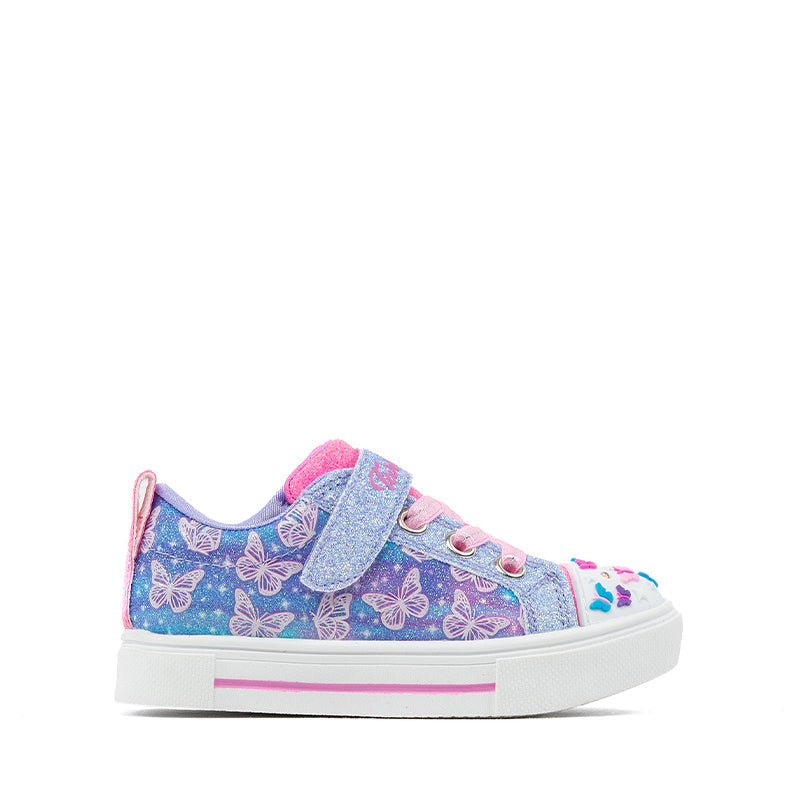 VARIANT:LAVENDER MULTI
